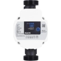 Pompă de circulație Duca APE-L 25/8 180mm imaginea #2 — magazin online Desire.md