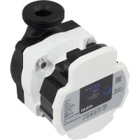 Pompă de circulație Duca APE-L 25/8 180mm imaginea #3 — magazin online Desire.md