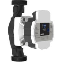 Pompă de circulație Duca APE-L 25/8 180mm