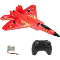 Радиоуправляемая игрушка ChiToys Red (89085)  фото №2 — интернет-магазин Desire.md