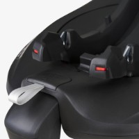 Baza pentru scaun auto Kikka Boo i-Xtend isofix (41002170007) imaginea #3 — magazin online Desire.md