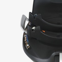 Baza pentru scaun auto Kikka Boo i-Xtend isofix (41002170007) imaginea #4 — magazin online Desire.md