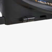 Baza pentru scaun auto Kikka Boo i-Xtend isofix (41002170007) imaginea #5 — magazin online Desire.md