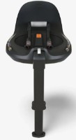 Baza pentru scaun auto Kikka Boo i-Xtend isofix (41002170007) imaginea #6 — magazin online Desire.md