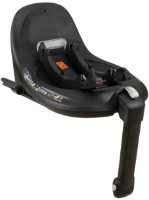 Baza pentru scaun auto Kikka Boo i-Xtend isofix (41002170007)