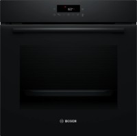 Электрический духовой шкаф Bosch HBA572BB4