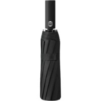 Umbrelă Xiaomi Sunshade UV Protection 24 Bone Black