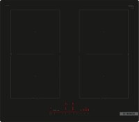 Plită incorporabilă cu inducție Bosch PVQ61RHB1E