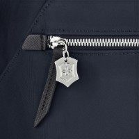 Geantă de mână Victorinox 612210 imaginea #4 — magazin online Desire.md