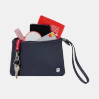 Geantă de mână Victorinox 612210 imaginea #5 — magazin online Desire.md