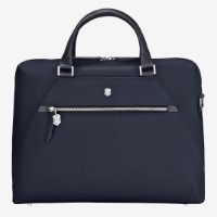 Geantă de mână Victorinox 612210 imaginea #6 — magazin online Desire.md