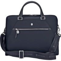 Geantă de mână Victorinox 612210