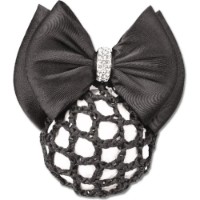 Сетка для волос Waldhausen 708310