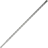 Сверло Sthor STH23418