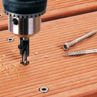 Burghiu Wolfcraft 2498000 imaginea #3 — magazin online Desire.md