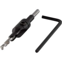 Burghiu Wolfcraft 2498000