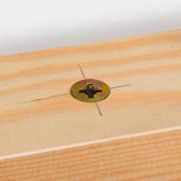 Burghiu Wolfcraft 2547000 imaginea #2 — magazin online Desire.md