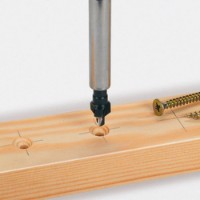 Burghiu Wolfcraft 2547000 imaginea #3 — magazin online Desire.md