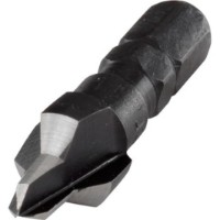 Burghiu Wolfcraft 2547000