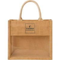 Geantă Famirel 087339