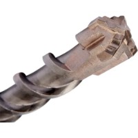 Burghiu Yato YT-41936 imaginea #2 — magazin online Desire.md