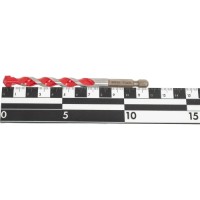 Burghiu Yato YT-44786 imaginea #2 — magazin online Desire.md