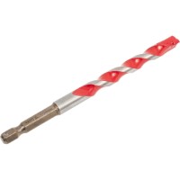 Burghiu Yato YT-44786 imaginea #4 — magazin online Desire.md