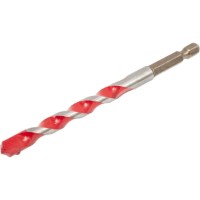 Burghiu Yato YT-44786