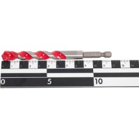 Burghiu Yato YT-44787 imaginea #2 — magazin online Desire.md