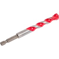 Burghiu Yato YT-44787 imaginea #4 — magazin online Desire.md