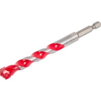 Burghiu Yato YT-44787