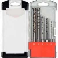 Set de burghie Yato YT-40050 imaginea #2 — magazin online Desire.md