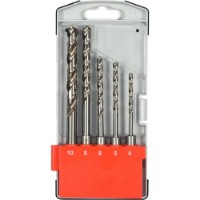 Set de burghie Yato YT-40050