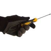 Отвёртка IEK TSC-1PH-075 фото №2 — интернет-магазин Desire.md