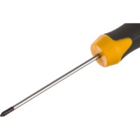 Отвёртка IEK TSC-1PH-075 фото №3 — интернет-магазин Desire.md