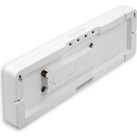 Ceas de perete Hama Santa Cruz White (222224) imaginea #2 — magazin online Desire.md