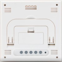 Погодная станция Stamina KELVIN3004 фото №3 — интернет-магазин Desire.md