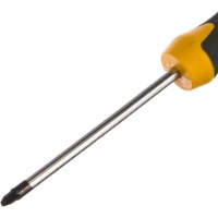 Отвёртка IEK TSC-1PZ-2100 фото №2 — интернет-магазин Desire.md