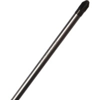 Отвёртка IEK TSC-1PZ-3150 фото №2 — интернет-магазин Desire.md