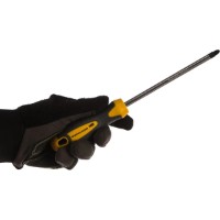 Отвёртка IEK TSC-1PZ-3150 фото №3 — интернет-магазин Desire.md