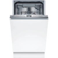 Maşină de spălat vase încorporabilă Bosch SPV4EMX17E