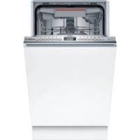 Maşină de spălat vase încorporabilă Bosch SPV4EMX25E