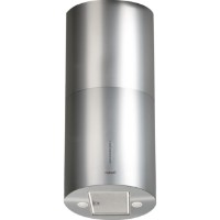 Вытяжка Cata ISLA FARO X