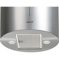 Вытяжка Cata ISLA FARO X фото №2 — интернет-магазин Desire.md