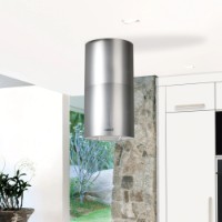 Вытяжка Cata ISLA FARO X фото №3 — интернет-магазин Desire.md