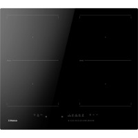 Plită incorporabilă cu inducție Hansa BHI67906