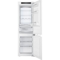 Frigider incorporabil Hansa BK2995.5F