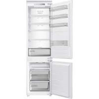 Frigider incorporabil Midea MDRE411FGE01