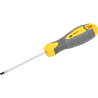 Отвёртка IEK TSC-1SL-4100