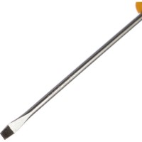 Șurubelnită IEK TSC-1SL-5125 imaginea #2 — magazin online Desire.md